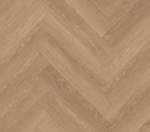 Dąb Baronia Brązowy EL2134 Herringbone