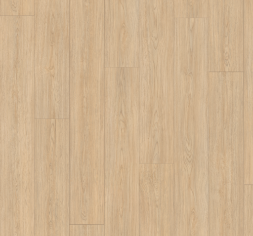 Dąb Casella Naturalny Jasny EL2151