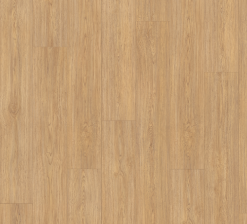 DĄB CASELLA NATURALNY EL2152