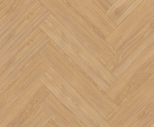 Dąb Casella Naturalny EL2152 Herringbone