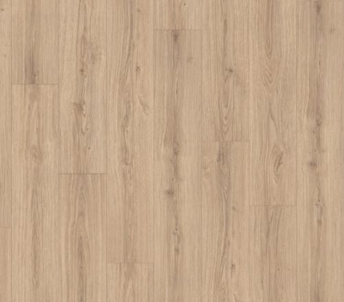 Dąb Padua Naturalny EL2171