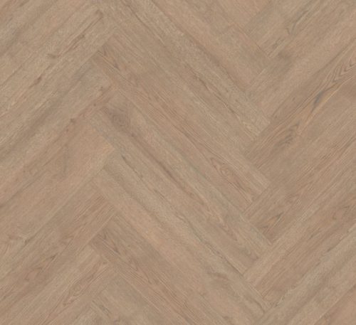 Dąb Turin EL2190 Herringbone