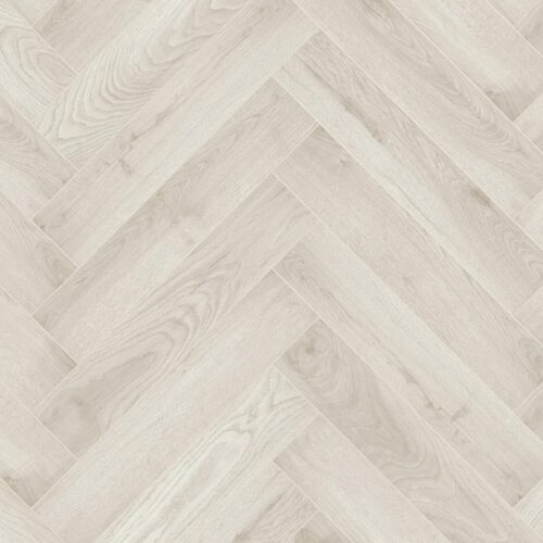 Panele podłogowe KAINDL Dąb Alnwick 32744 HO AC5 8mm 4V Masterfloor HERRINGBONE