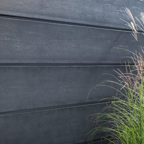 Kolekcja TREND (dekory kamienne)