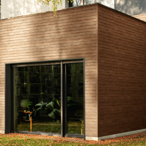 Kolekcja WOOD EFFECT (dekory drewna)