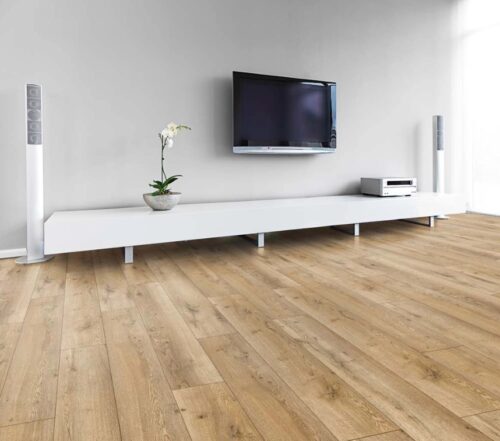 Panele podłogowe Dąb Neshville 62513 CLASSEN PRIMA WR (48h) - obrazek 2