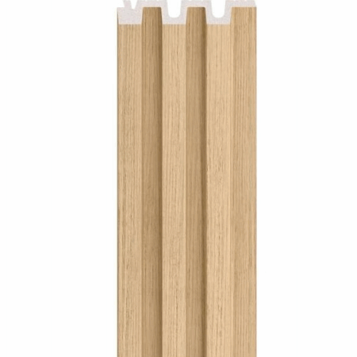 Linerio M-Line Plus Dąb Light Oak - VOX