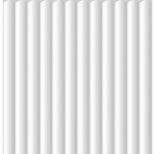 Linerio XS-Line White Wave - VOX