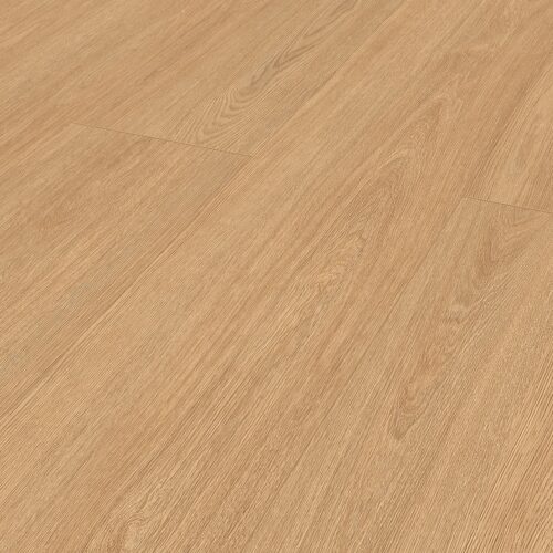 Panele Podłogowe Classen Dąb Marlo 66959 PURA EIR