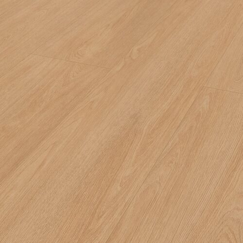 Panele podłogowe Dąb Tavora 66956 Classen PURA EIR