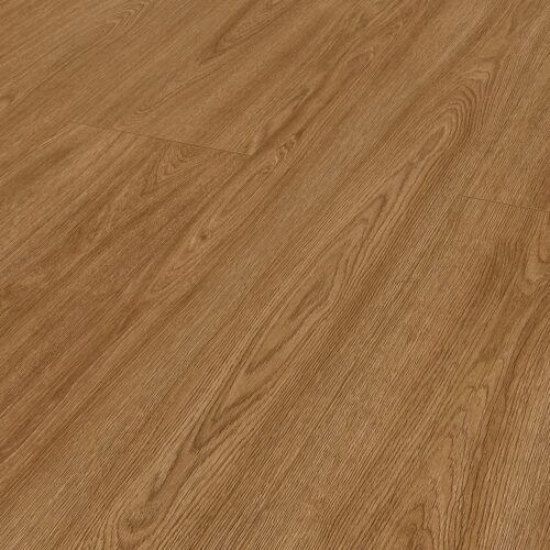 Panele Podłogowe Dąb Liano 66957 PURA EIR Classen