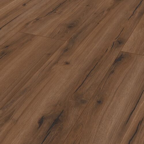 Panele Podłogowe Classen Dąb Jaro 66963 PURA EIR