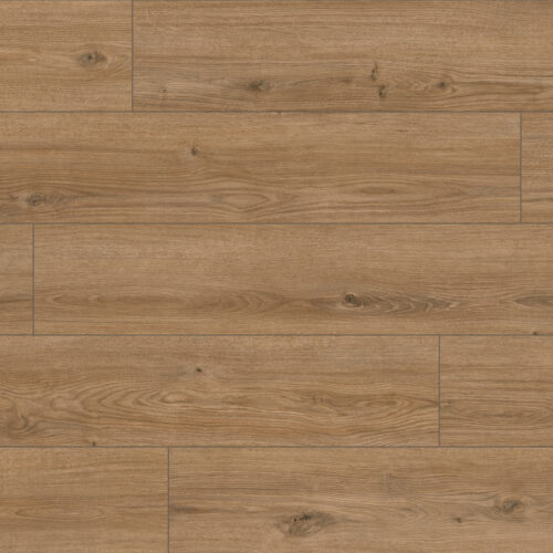 Panele podłogowe Dąb Vito 66964 Pura EIR