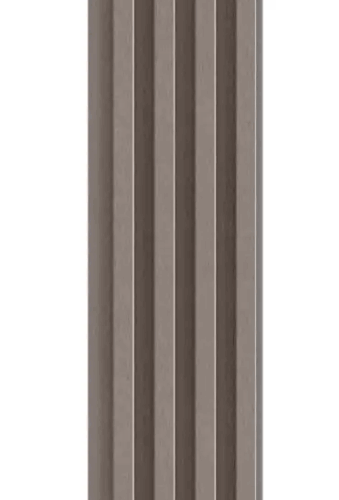 Panel Lamelowy Rose Cooper "M"