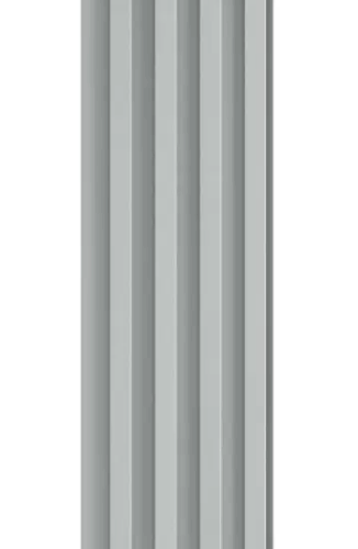 Panel Lamelowy Mesh Touch "M"