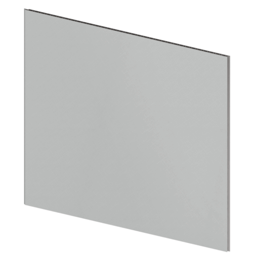 Panel Dekoracyjny Mesh Touch XL