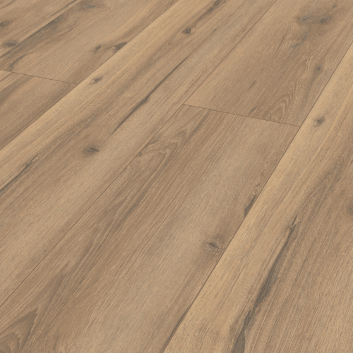 Panele Podłogowe Dąb Luca 66962 PURA EIR Classen