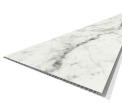 Panel Dekoracyjny Blank Marble