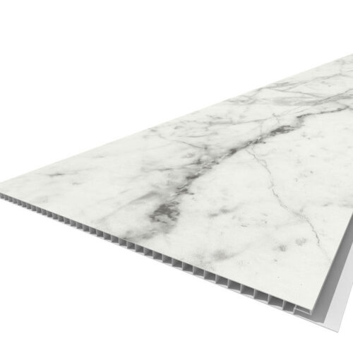 Panel Dekoracyjny Blank Marble