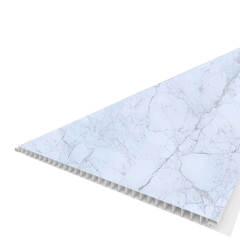 Panel Dekoracyjny Motivo Carrara Marble