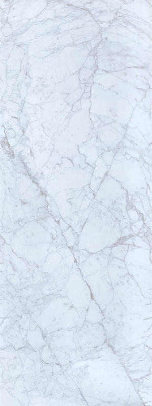 Vilo Panele Ścienne dekoracyjne Carrara Marble PVC Motivo 265CM x 25CM - obrazek 3