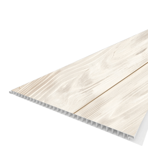 Panel Dekoracyjny Coffee Wood Motivo