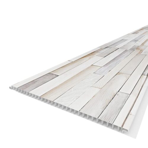 Panel Dekoracyjny Fun Wood Motivo