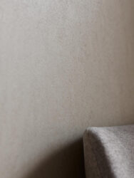 Panele Ścienne Idevo Mineral Light Grey