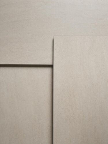 Panele Ścienne Idevo Mineral Light Grey