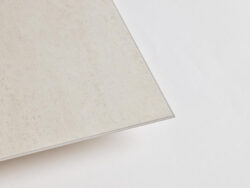 Panele Ścienne Idevo Mineral Light Grey