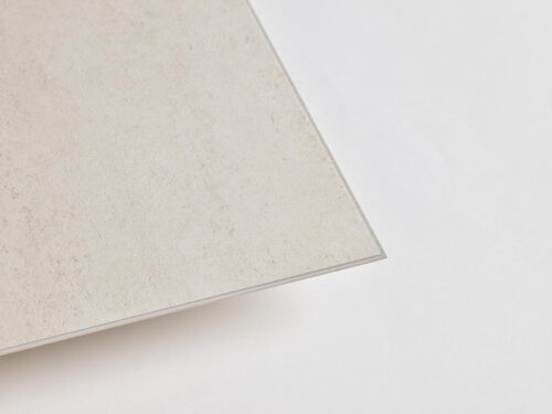 Panele Ścienne Idevo Mineral Light Grey