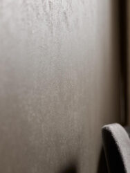 Panele Ścienne Idevo Mineral Light Grey