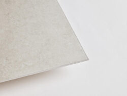 Panele Ścienne Idevo Smoky Concrete