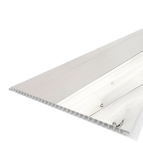 Panel Dekoracyjny Light Wood Motivo