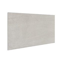 Panele Ścienne Idevo Mineral Light Grey