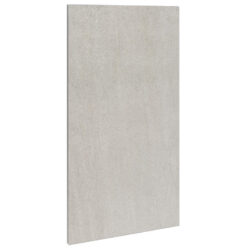 Panele Ścienne Idevo Mineral Light Grey