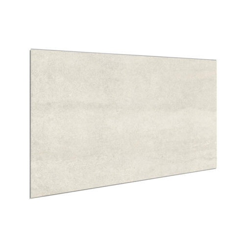 Panele ścienne Idevo Mineral Sand