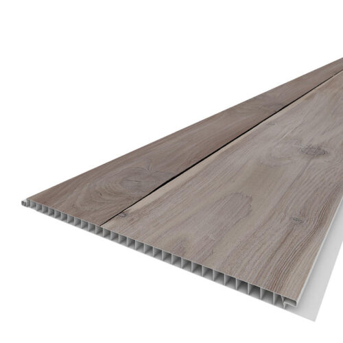 Panel Dekoracyny Nutmeg Wood Motivo