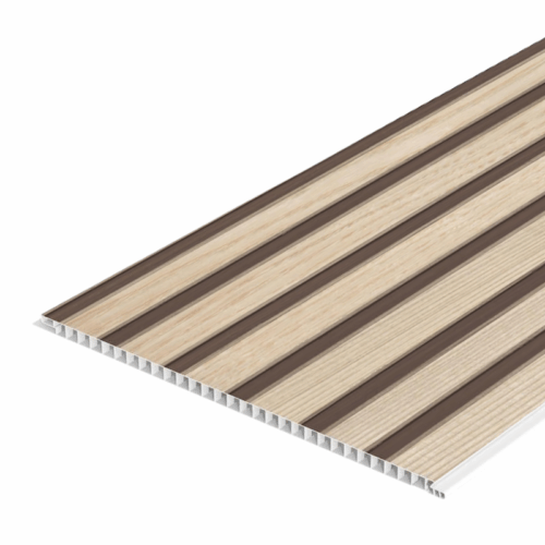 Panel Dekoracyjny Lamella Small