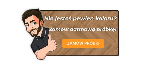 Zamów próbki